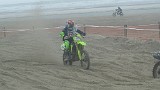 enduropale2020 (3807)